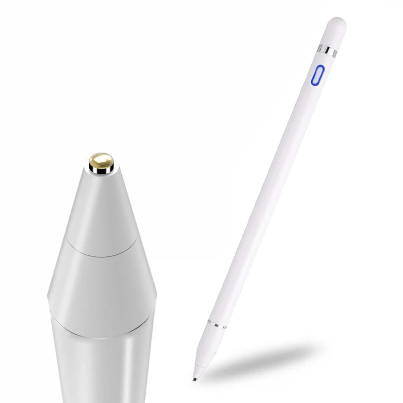 не нужен универсальный акти