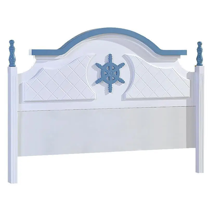 Чехол для кровати Letto Cabezales Capitone Madera mercernos Bois кровать Cabeceira Cabecero Cama Pared Tete De Lit