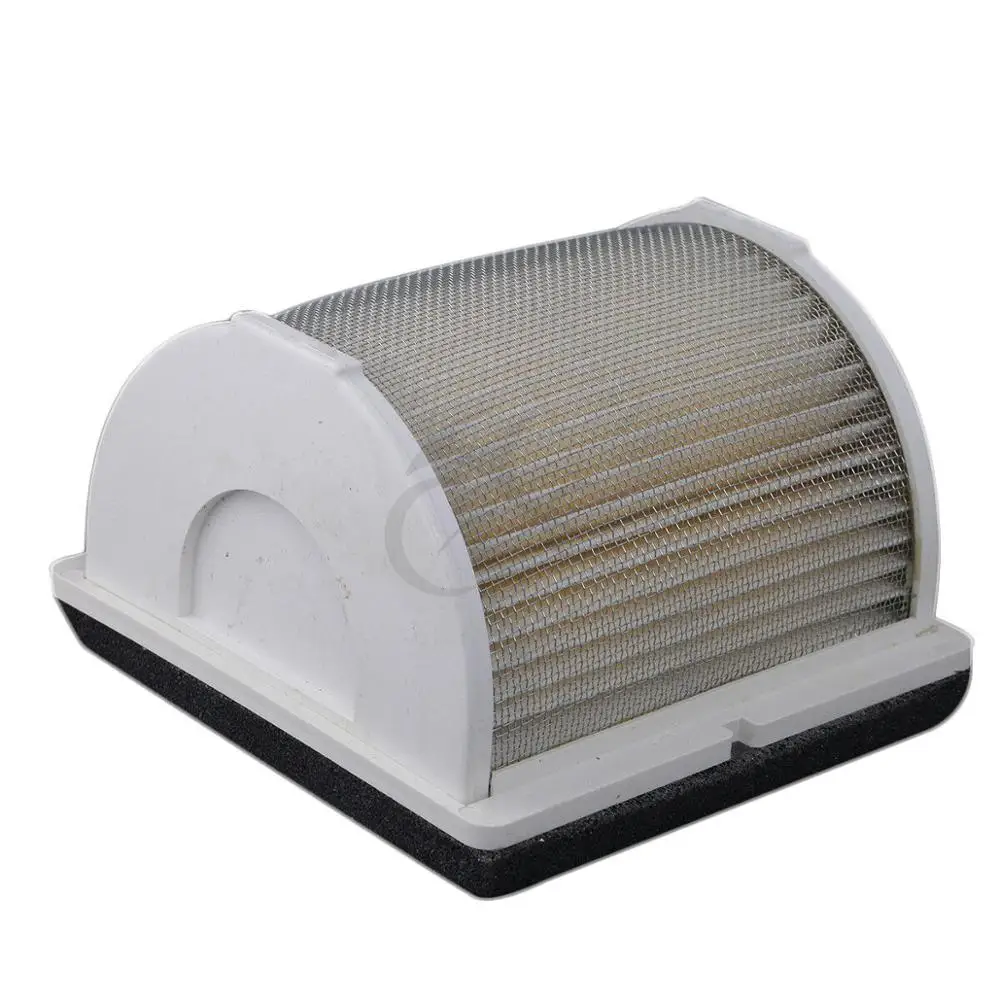 Газовый воздушный фильтр для мотоцикла Yamaha T MAX 500 TMAX500 2001 2007 2002 2003 2004 2005