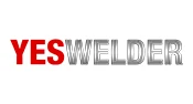 YESWELDER большой экран Сварочная маска истинный цвет сварочный шлем Солнечная Авто Затемнение сварной капот без батареи