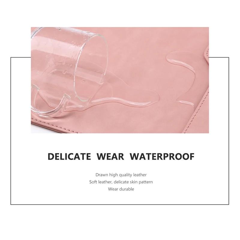 чехол для ноутбука macbook air pro 13 133 дюйм