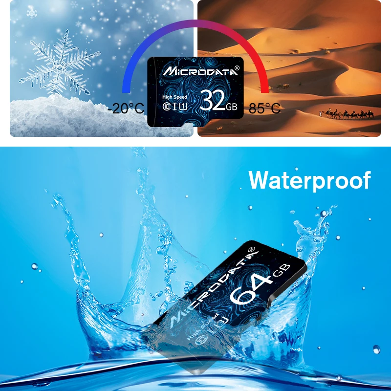 

Micro SD Class10, 64 , 128 , -- microSD, 16 , 32 , TF