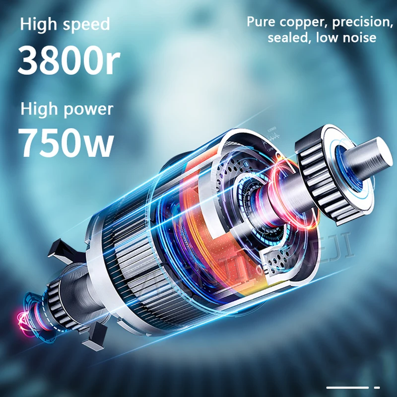 

Woodworking Lathe Wood Rotary Machine Homemade Small Household Woodworking Multifunctional Beads Processing Center Simple Lathe