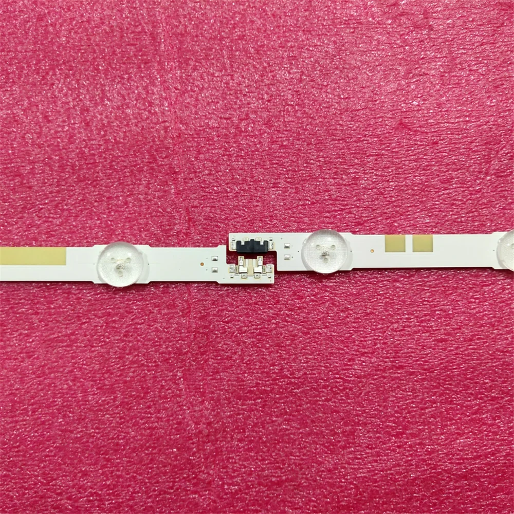 Светодиодный Подсветка полосы 14 лампы для samsung 5" ТВ UN55JS700DF UE55JU6800KXXU UE55JU6800 V5DR_550SCB_R0 V5DR_550SCA_R0