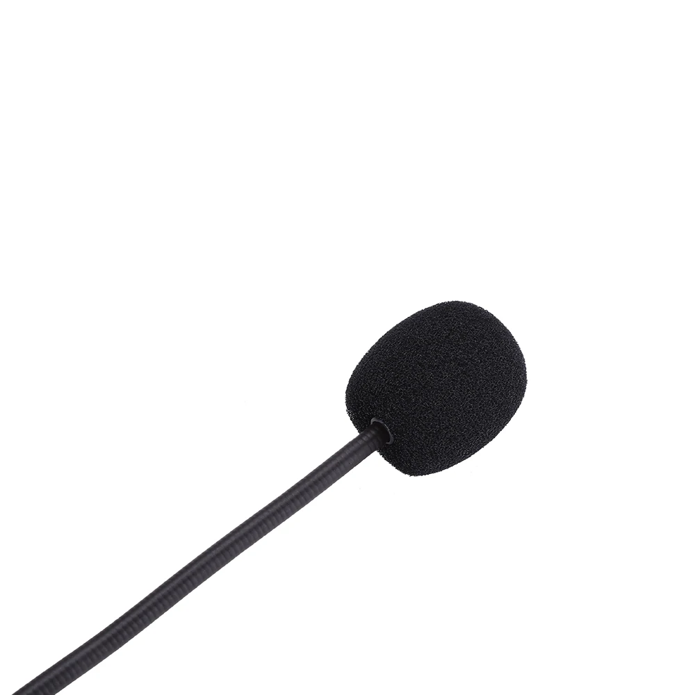 Bluetooth-гарнитура для мотоциклетного шлема с интерфейсом Type-c | Автомобили и