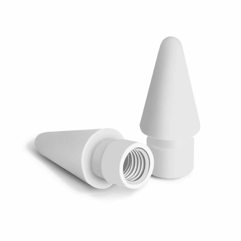 Запасной силиконовый наконечник для Apple Pencil IPad Pro подходит Pencil|Стилусы| |