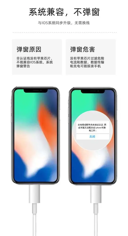 Для передачи данных и быстрой зарядки в плоской спиралевидной форме линия для