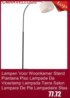 Лампа для гостиной лампа с плафоном Sufitowe Plafon Luminaria Lampada Lampara Techo Plafondlamp Plafonnier потолочный светильник