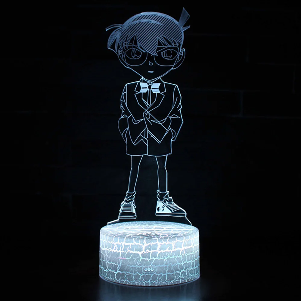 

Аксессуары для украшения комнаты, настольная лампа, светильник, праздничные подарки, ночная USB-лампа для спальни, светильник светодиодсвети...