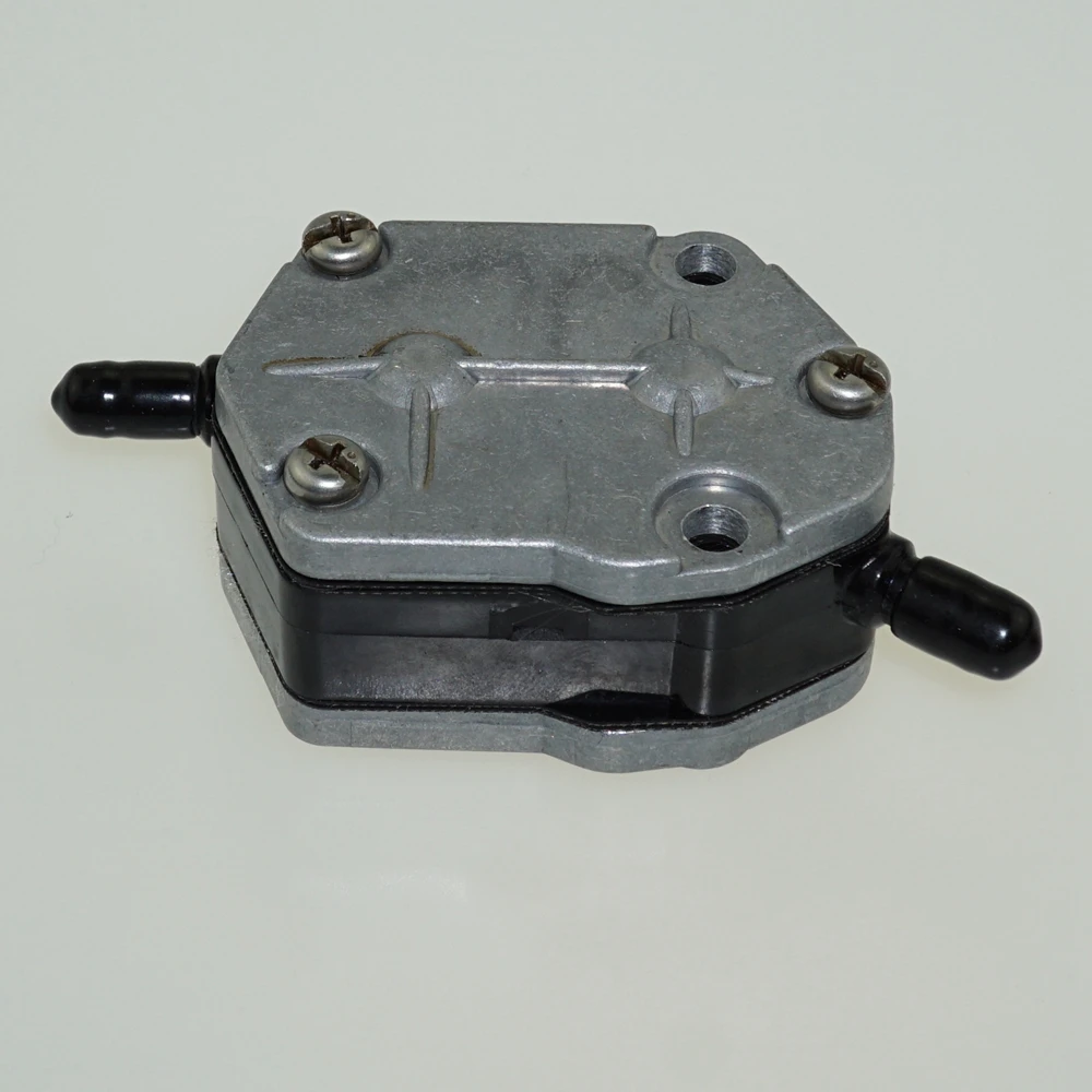 Новый топливный насос Assy для YAMAHA 2 Stroke 692 24410 00 18 7334 6A0 00|pump assy|yamaha strokeyamaha |