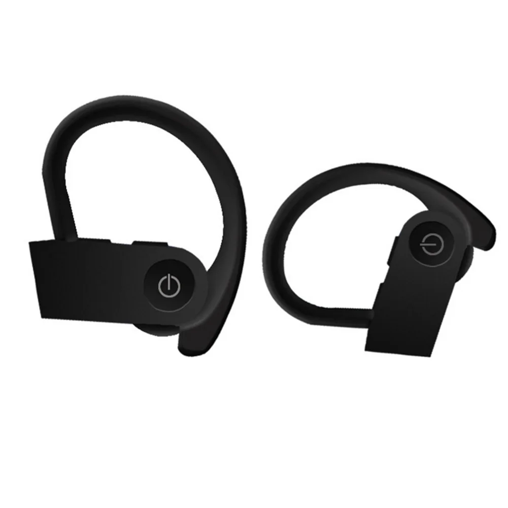 Музыка портативный аудио Bluetooth 5 0 спортивные HIFI стабильные профессиональные