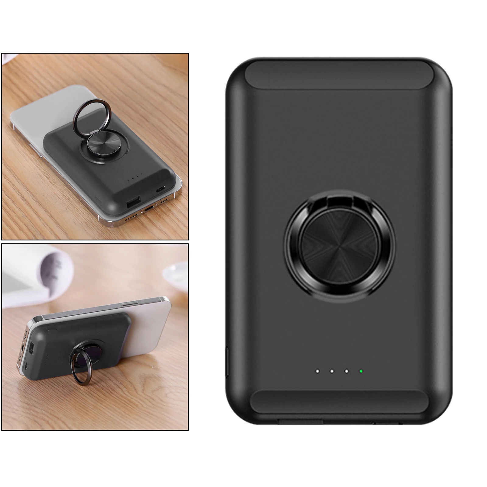

Mobile Phone Accessories