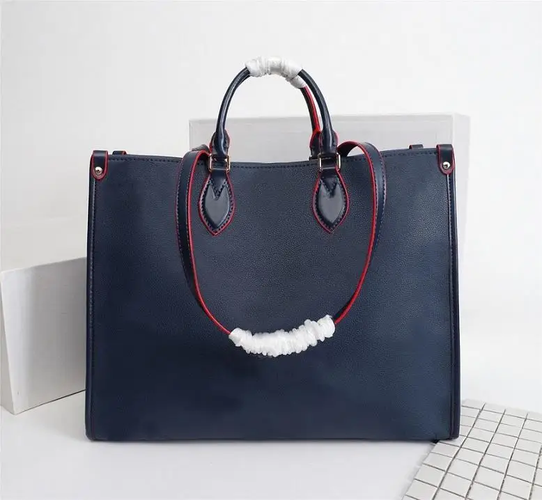 

High Quality New Fashion Designer Luxury Handbags Purses VINTAGE Bag Women Brand Classic Style Genuine Leather diagonal Shoulder