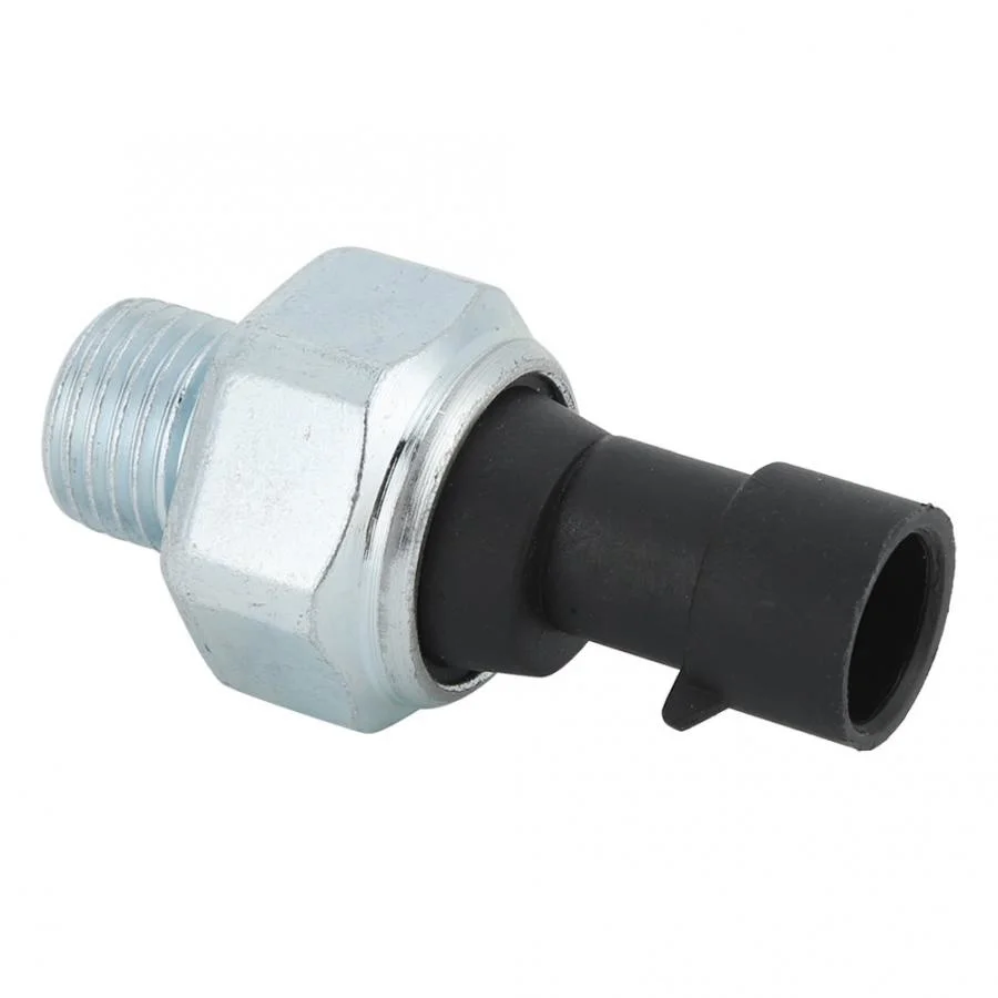 

Oil Pressure Sensor Transducer 90336039 Fits For CHEVROLET AVEO Hatchback 2008- Automobiles accessories