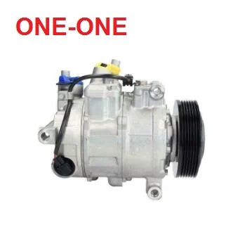 

AC A/C Compressor 64526980044 64526980044-03 447190-9953 248300-2130 447190-9950 447260-2200 4471909950 6SEU14C-6PK-110MM