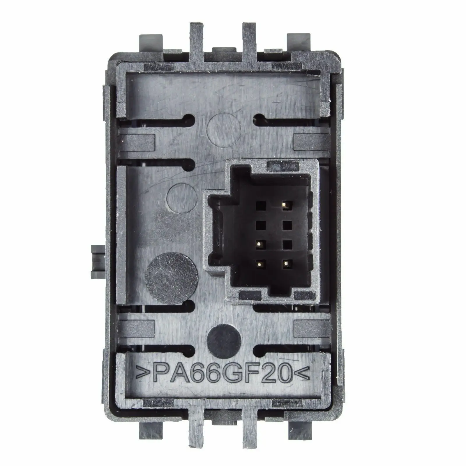 

Switch Button Window Regulator Electric Laguna III 3 254010003R