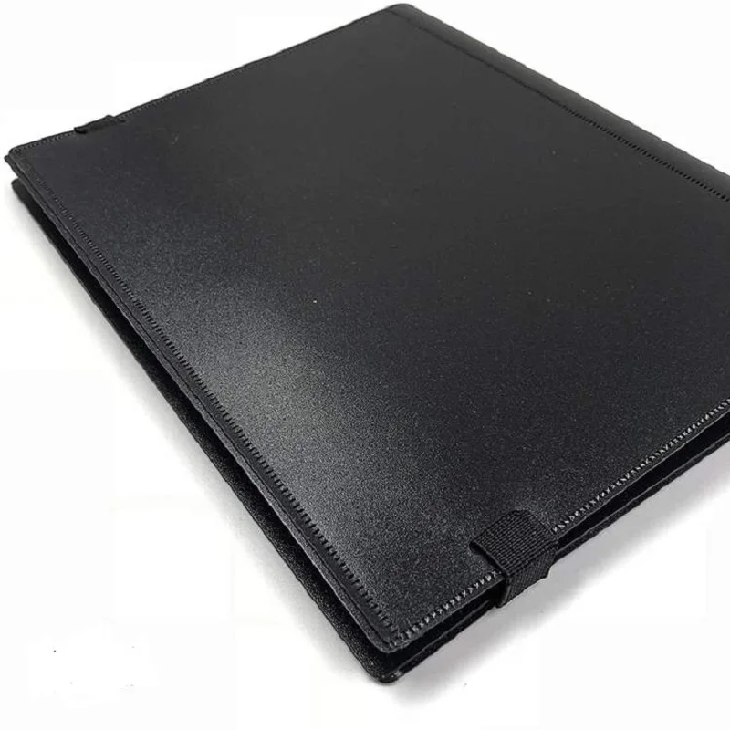 Альбом для карт 4 кармана 20 страниц 160 шт.|card album book|trading card pagesmtg |