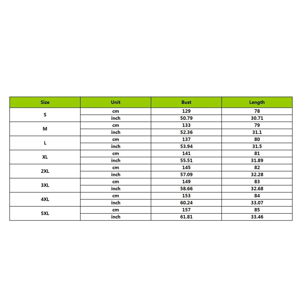 

Sexy Womens Striped Swimwear Beach Cover Up Wrap Sarong Sling Skirt Maxi Dress 2021 Drop Fast Ship