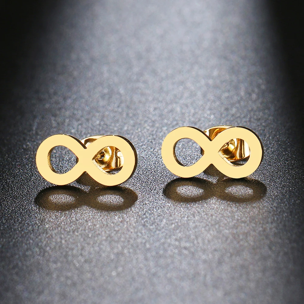 Номер бесконечности. Серебряный брелок бесконечность. Бесконечность картинки. Машина бесконечности. Бесконечность на черном фоне.