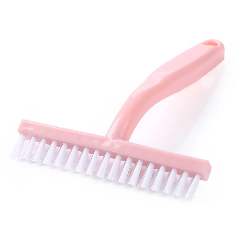 1PC New High Multipurpose Kitchen Bathroom Window / Wash Station Flume Crevice Cleaning Brush Practical Dust Tool | Дом и сад
