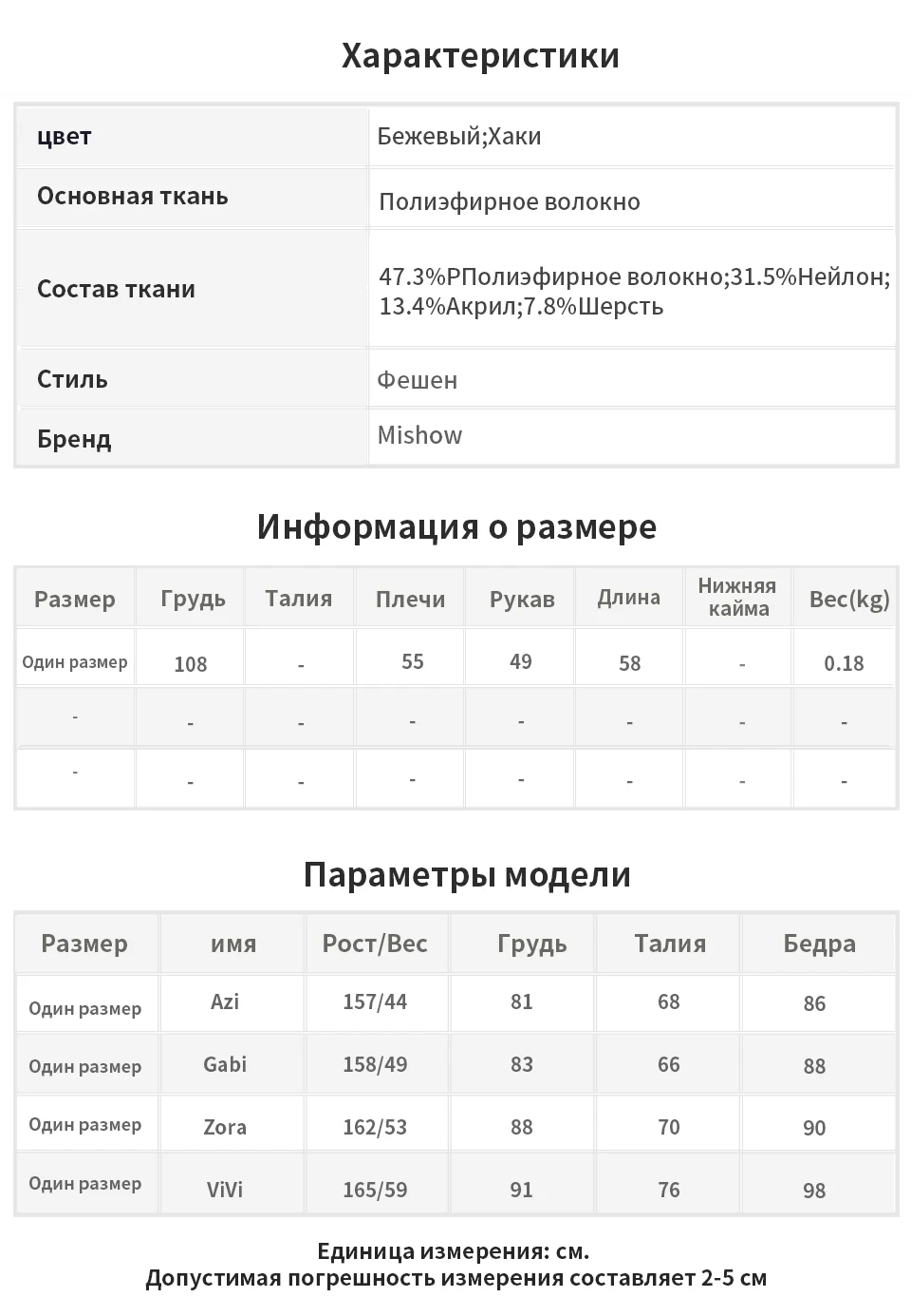 MISHOW осенний винтажный Женский вязаный кардиган в горошек, женское модное повседневное тонкое пальто с длинным рукавом MX19C5246