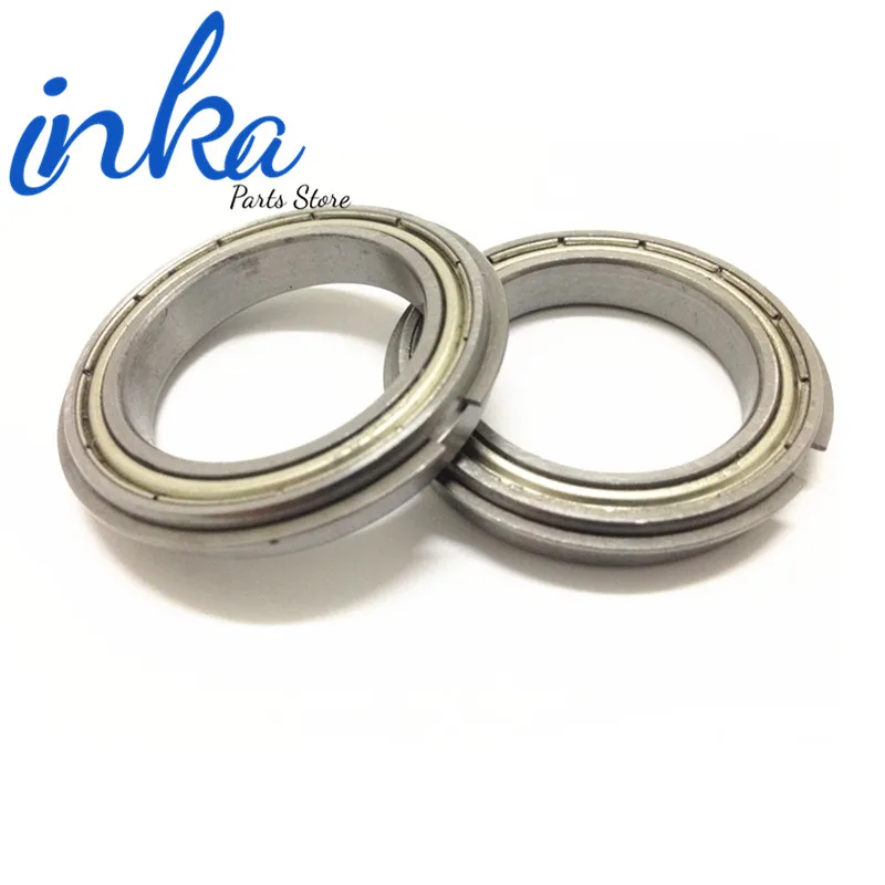 Upper Fuser Roller Bearing MP2851 For Ricoh MP3350 MP 2550 3351 3352 2850 2851 3010 3030 AE03-0023 | Компьютеры и офис