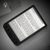 Изображение товара 5
