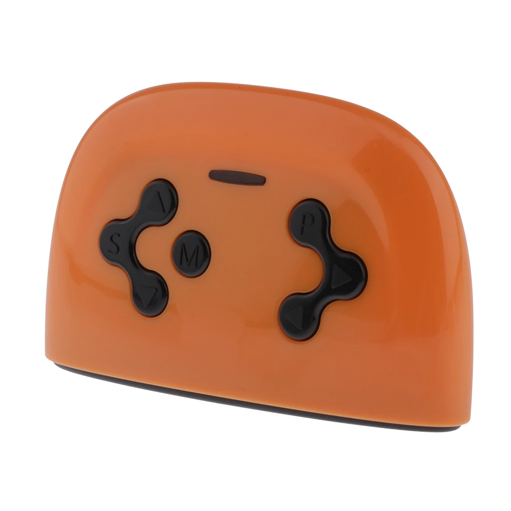 

Kids Electric Car Remote Controller RC Model Vehicles Replacement Parts