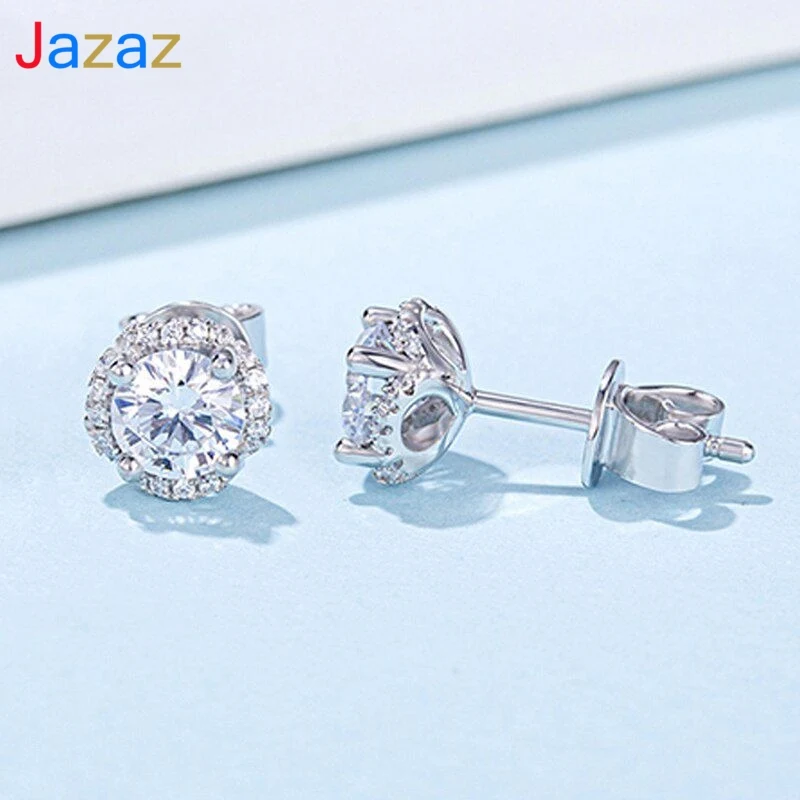 

Женские серьги-подвески из серебра 0,5 пробы, 100% карат