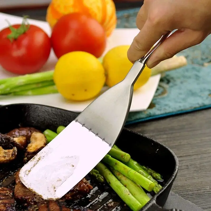 

kitchen cookware pans Fried egg pans cozinha pots and pans set nonstick cooking pots cacerola ceramica cuisine wok panelas