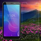 Закаленное стекло для Meizu C9 Pro X8 M8 V8 M8C M6T, защита экрана 9h, Защитная пленка для C9Pro C 9 M 8C 8X8 V M6S