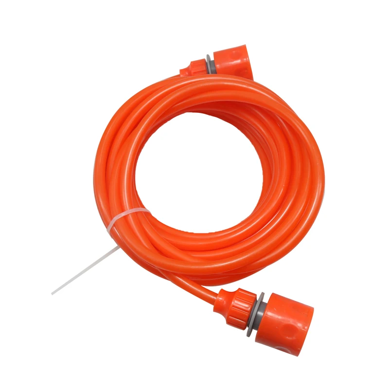 Купить Мойка автомобиля 12 В, пистолет для мойки автомобиля, насос, очиститель высокого давления, уход за автомобилем, Портативная стиральная машин... Pаспродажа Мойка автомобиля 12 В, пистолет для мойки автомобиля, насос, очиститель высокого давления, уход за автомобилем, Портативная стиральная машин...