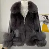 Изображение товара 4