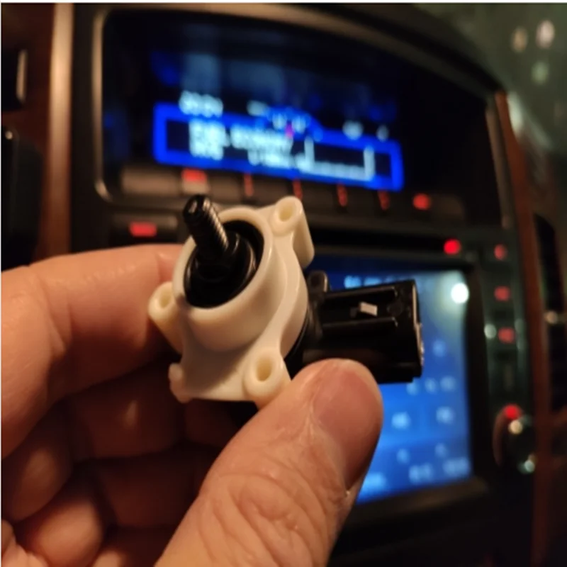 Датчик уровня фар автомобиля датчик высоты тела для Suzuki / Vitara Grand Mitsubishi Pajero