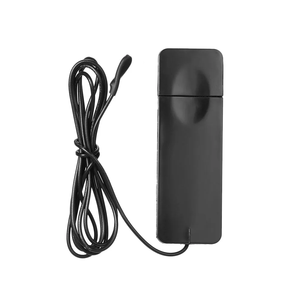 USB-донгл DAB/DAB+ радиоприемник
