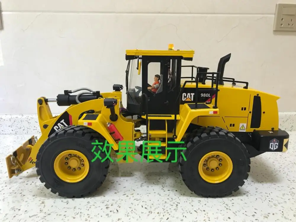 наклейка для 112 rc гидравлическ