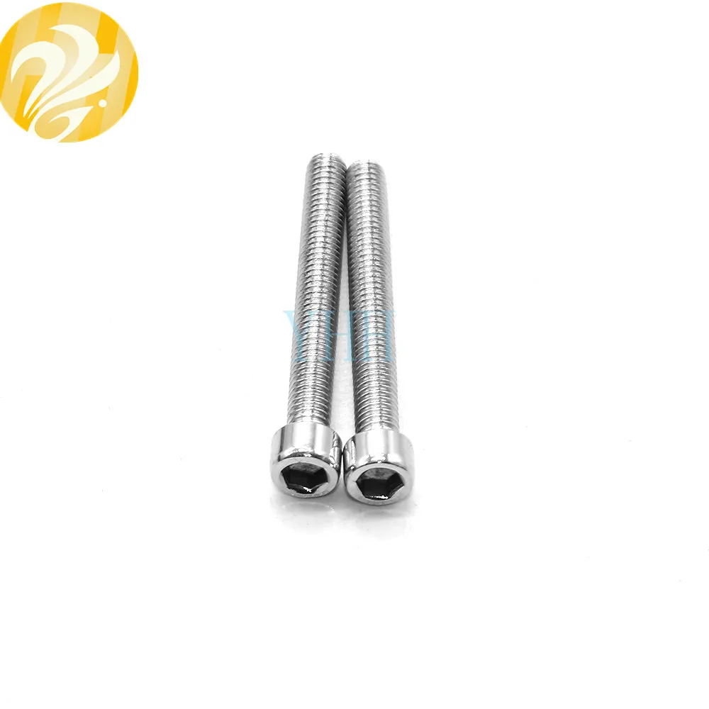 

2* Motorcycle CNC Aluminum 7/8"(22 mm) Bar Ends Handlebar End Plugs Caps Slider 8 Color For Honda For Kawasaki For Suzuki