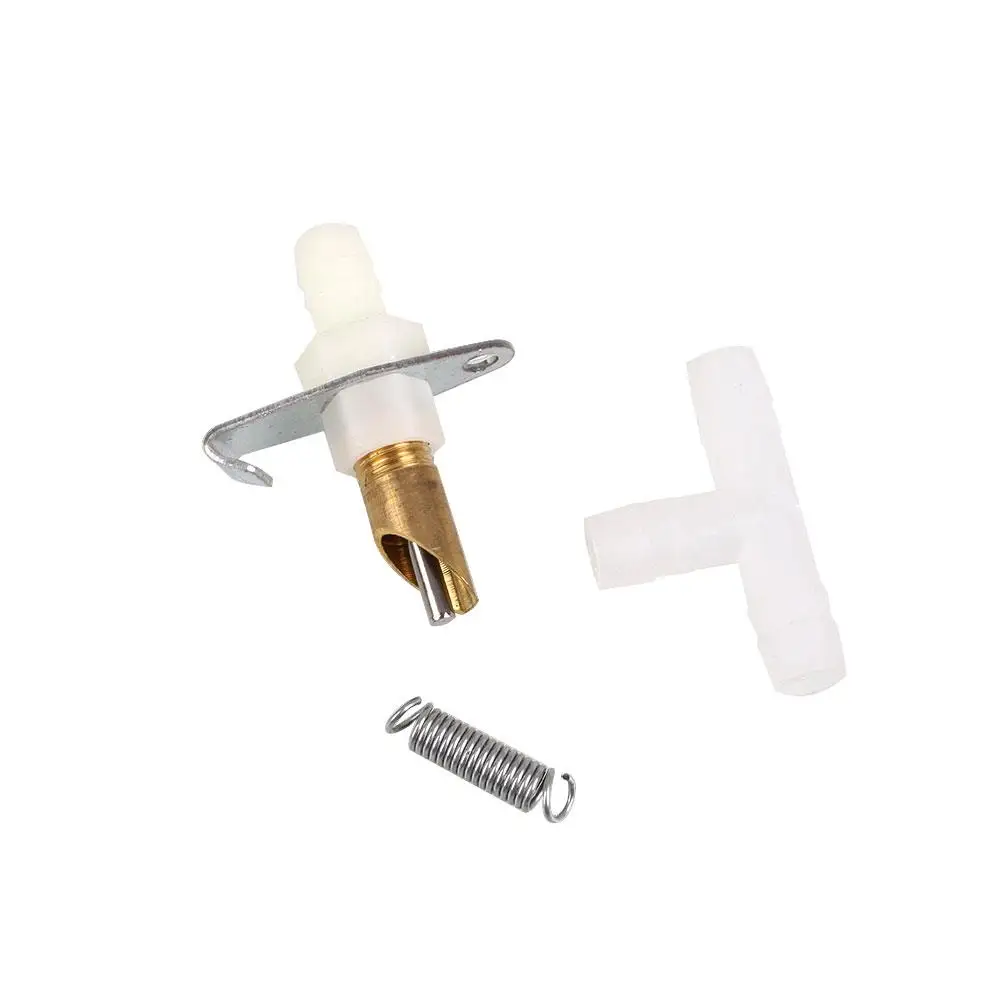 Поилка для сосков кроликов 1 шт. поилка птицы кролика кормушка мыши новый водяной