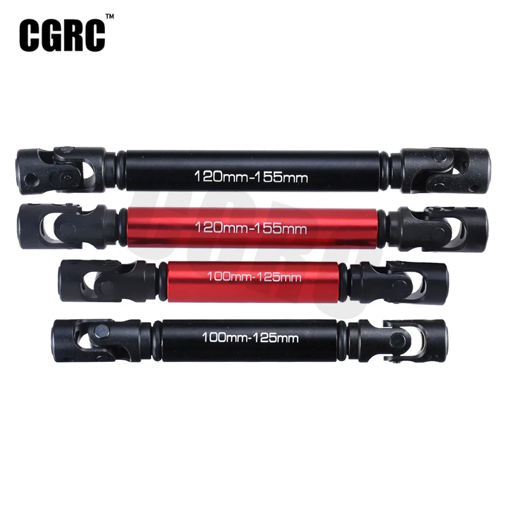 металлический вал коробки п