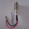 Изображение товара 3