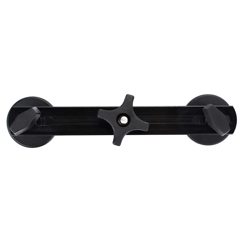 Car Body Dent Repair Pulling Bridge Tool Durable Automobile Door Tools Kits Puller Kit Black Universal | Автомобили и мотоциклы
