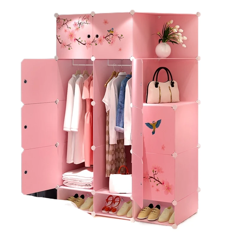 Мебель для прихожей шкафы одежды комоды мебель |