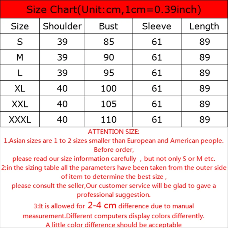 

Coat Mink Real Female Natural Luxury Fur Coats Winter Jacket Korean Long Jackets for Women Warm Overcoat 4xl MY