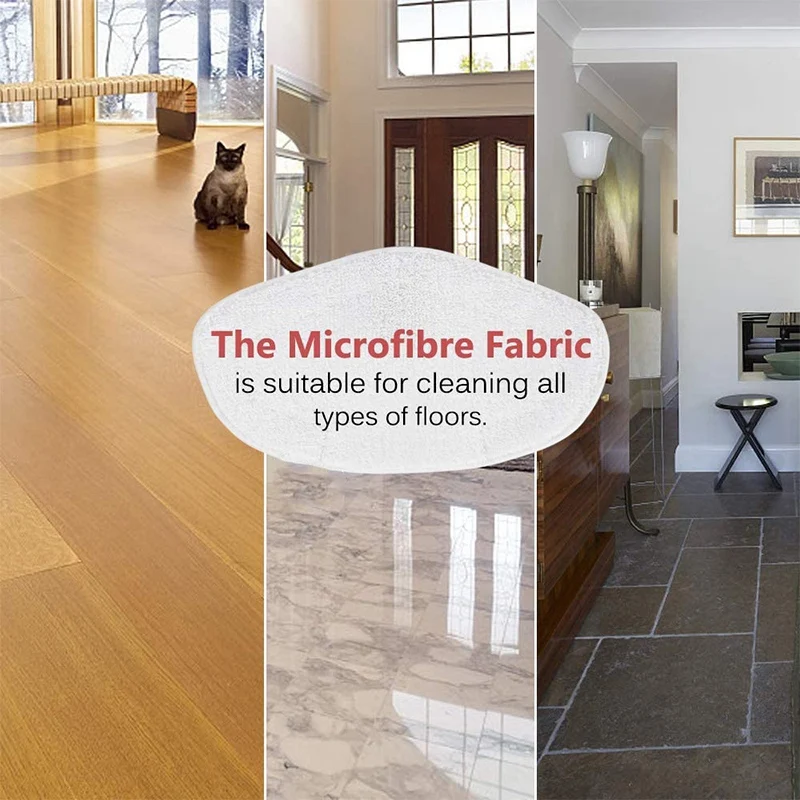 5 салфетками из микрофибры для чистки оптических моющиеся чистящие накладки