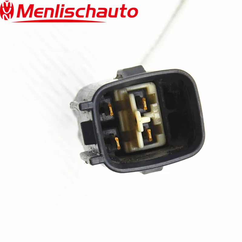 

High quality factory price Upstream Oxygen Sensor For Japan Cars Tacoma Land Cruiser Tundra 89467-04090