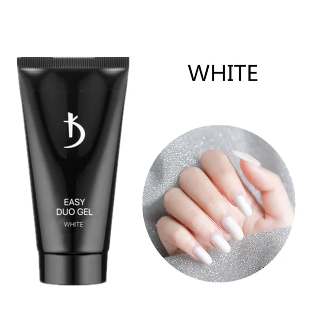 матрас 200*160 basic easy. кровать с пм 200×180 domenico тк.