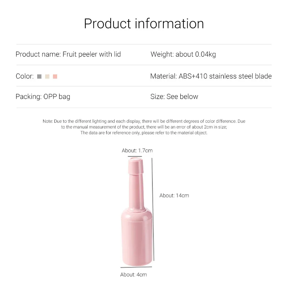 Многофункциональная Овощечистка 3 в 1 терка из нержавеющей стали для овощей