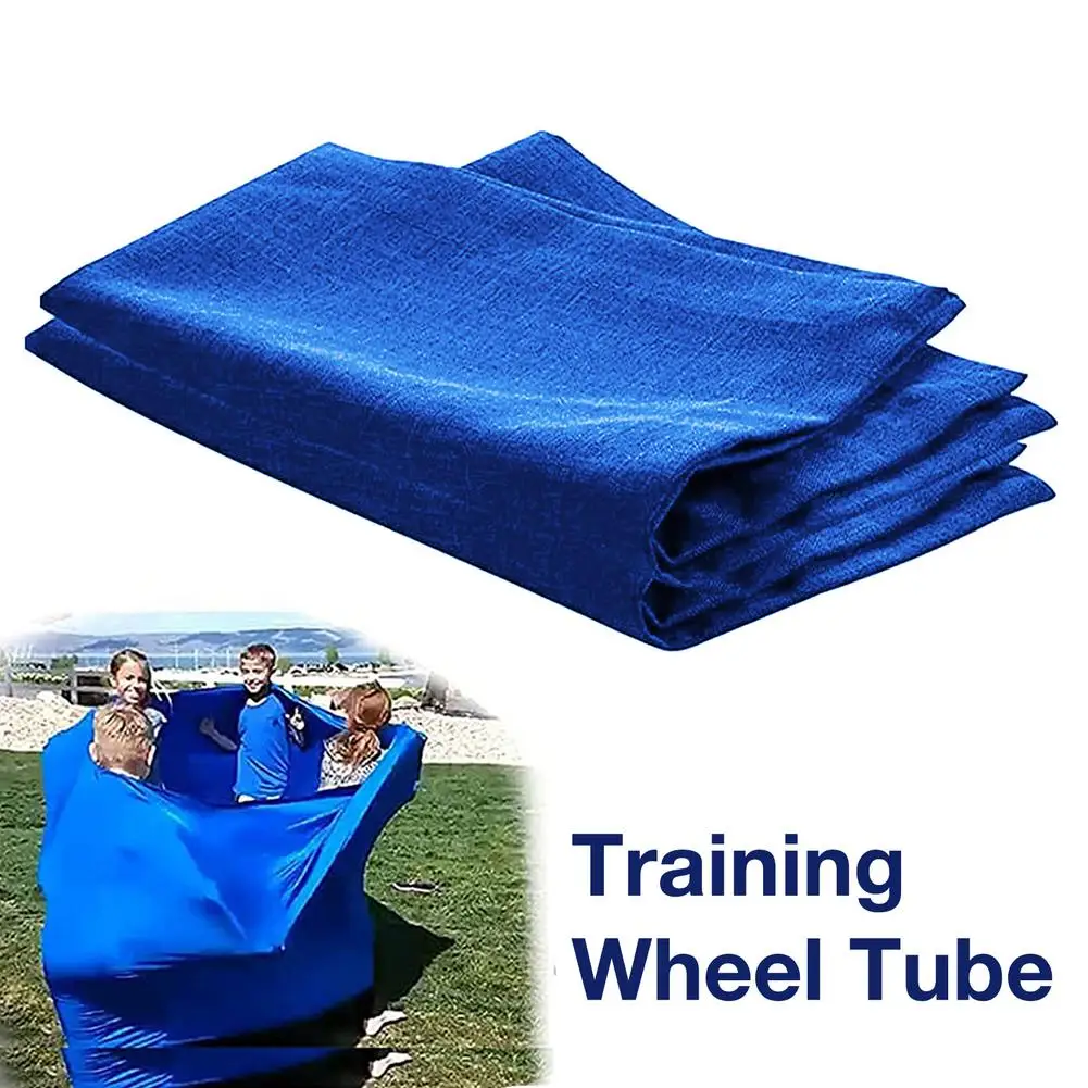 Тренировочные колеса лайкра трубка лучшие игры для команды на открытом воздухе |