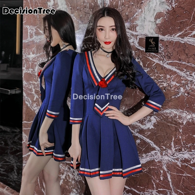 2021 китайское платье qipao современное сексуальное вечернее облегающее Бандажное