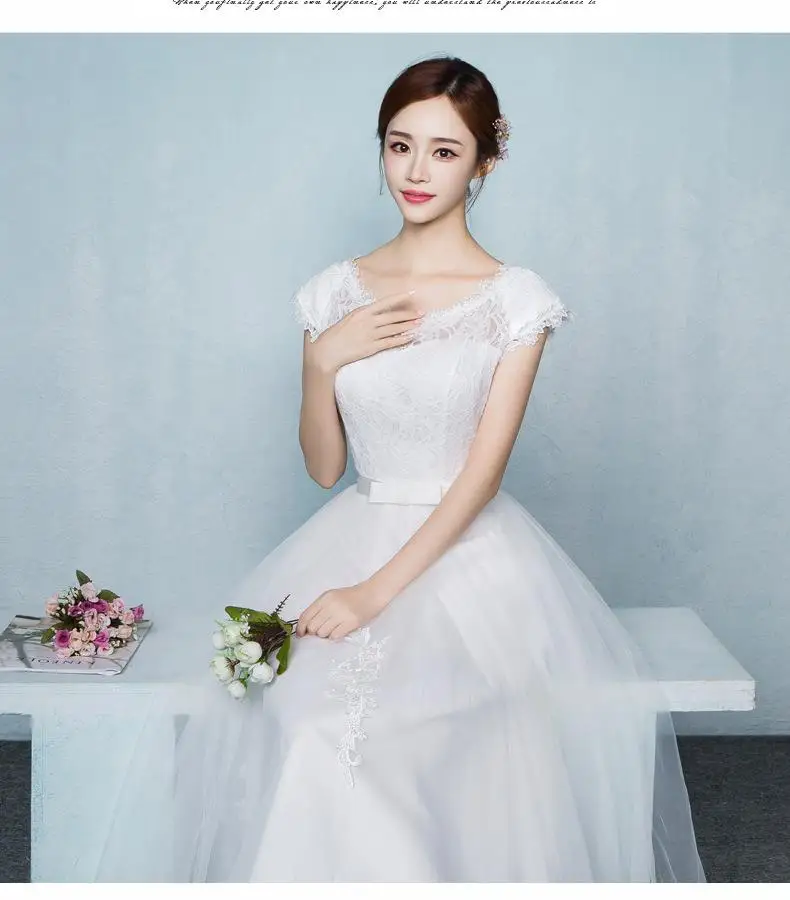 Короткое женское платье partu цвета слоновой кости милое скромное для девушек